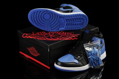 Cheap Air Jordan 1 wholesale No. 199